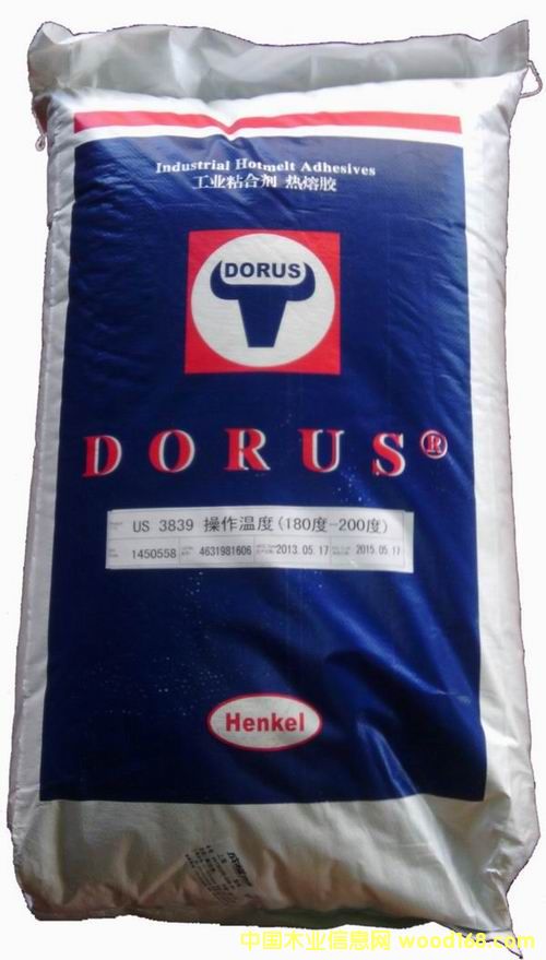 ����;��߅�����zDORUS US 3839��Ԕ��(x��)��B