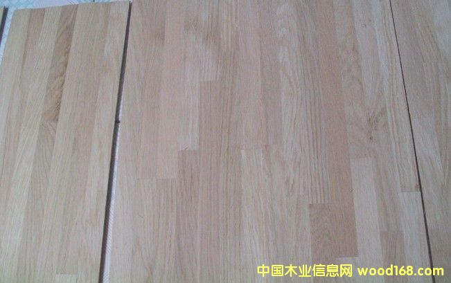 [��] ľ�|(zh��)�Rِ��