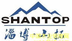 ɽ�ص�Ԕ��(x��)��B