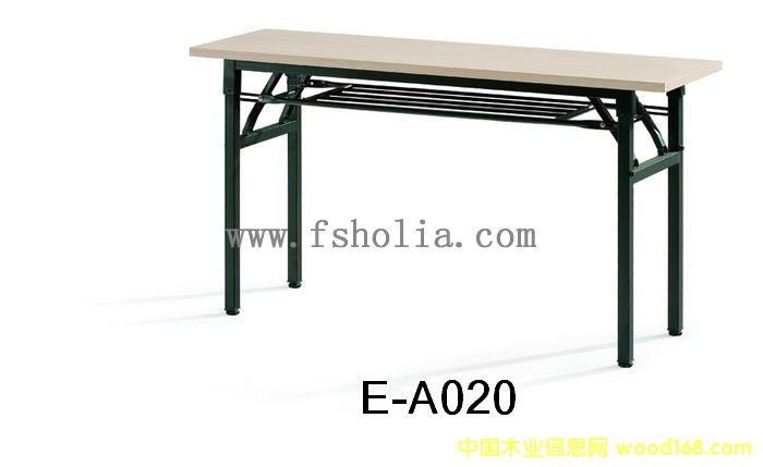 [��] �ۯB�_�����ۯB���h�����ۯB�n�������V�|�ۯB�����S�r�����l(f��)