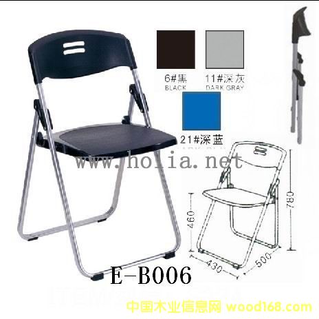 [��] չ��(hu��)������Ƹ������(hu��)�h�����V�|�ۯB�ι��S�r(ji��)�����l(f��)