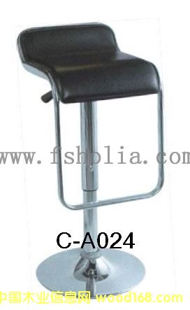 �������ư���