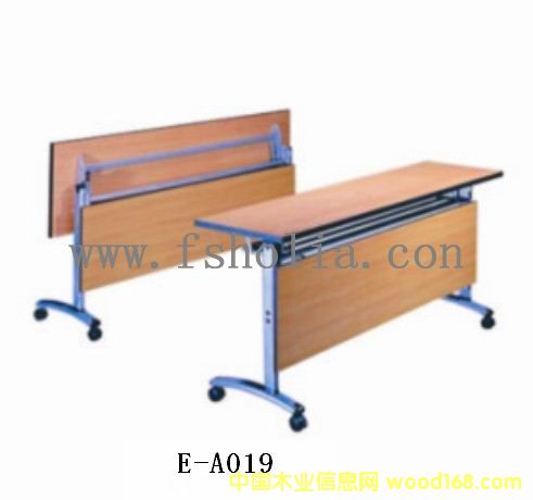 [��] ��[�������v������(b��o)��������ϯ�_�v�����V�|��Ӗ(x��n)�����S�r(ji��)�����l(f��)