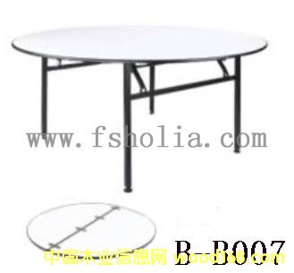 �ۯB����Ƶ�A����Ԕ����B