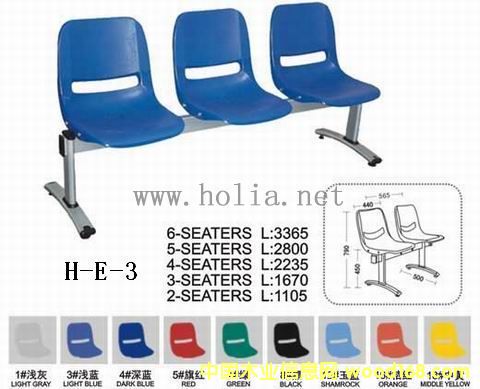 [��] �Ⱥ����Σ���Ӗ(x��n)��������(hu��)�����Σ��V�|���ι��S�r(ji��)�����l(f��)