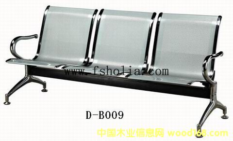 �C(j��)���Ⱥ�����