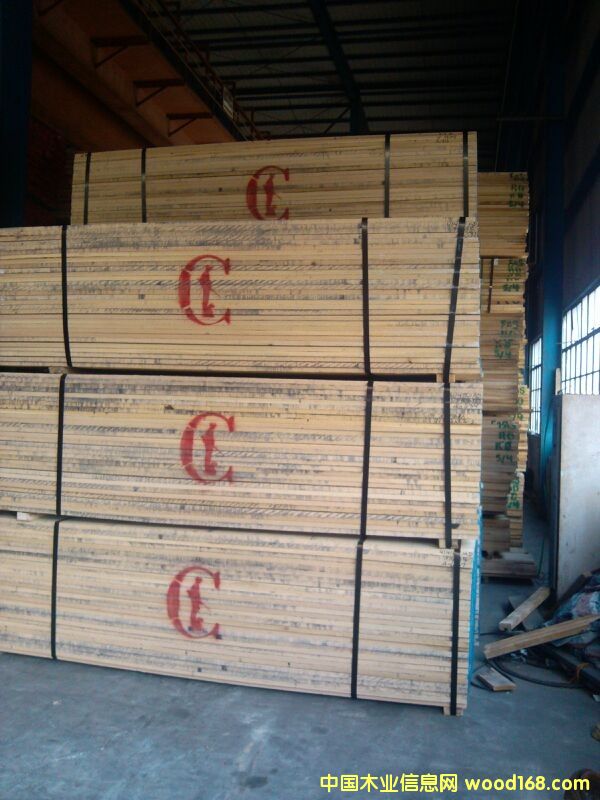 �����t���Ԕ��(x��)��B