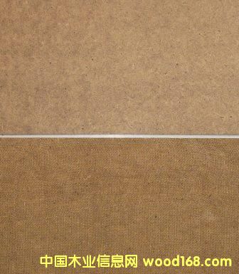 Ӳ�|(zh��)�w�S���Ԕ��(x��)��B