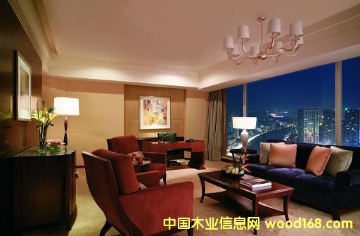 �Ͼ�Ŀ�p�Ƶ�Ҿߵ�Ԕ����B