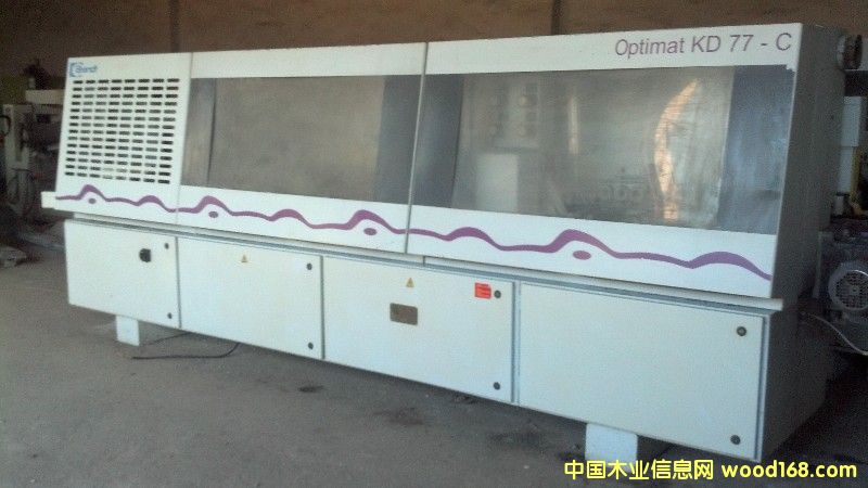 ���~ȫ�Ԅӷ�߅�C(j��)KD77-C