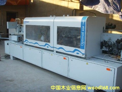  ���~��߅�C140