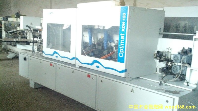 ���~KDN120��߅�C(j��)