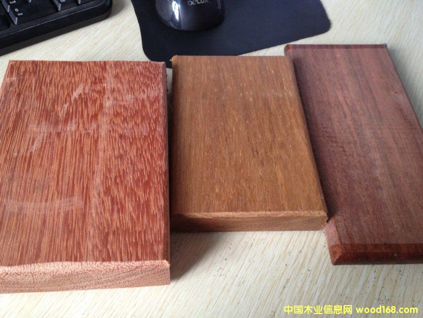 ���}���Ԕ��(x��)��B