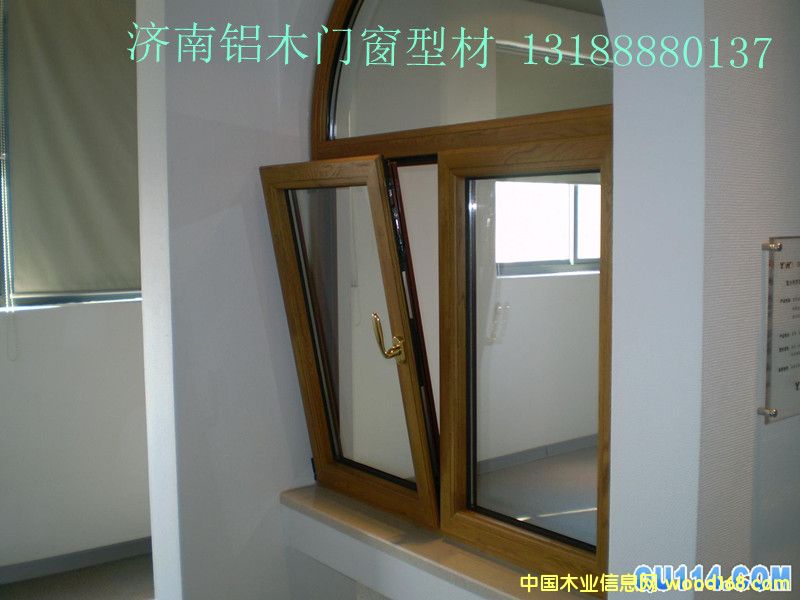 �Xľ��(f��)���Ͳ� �Xľ�T��