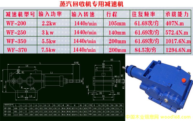 ����ʽ�p�ٙC��Ԕ����B