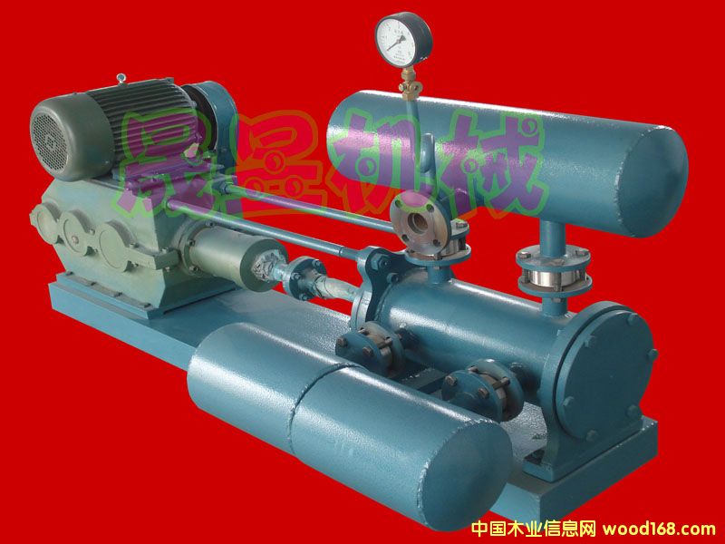 ZGH-8���������ՙC��Ԕ����B