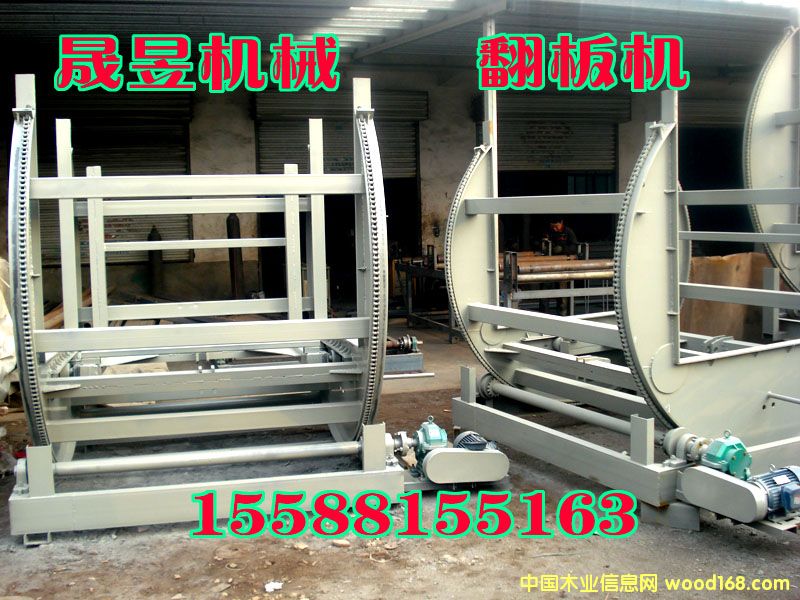 ����C��Ԕ����B