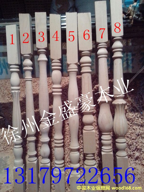 ����(y��ng) ���� ������Ԕ����B