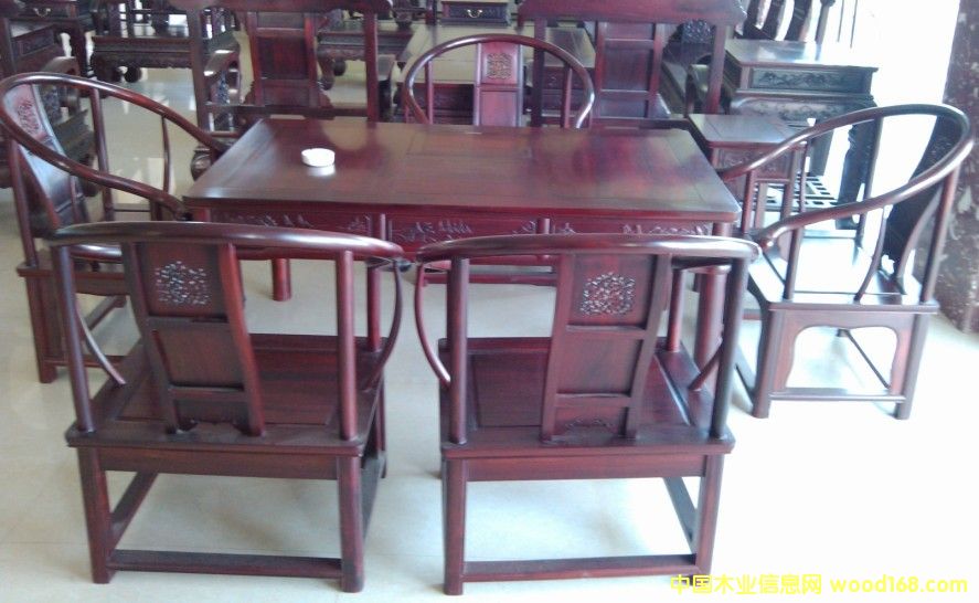 �ŵ�tľ������Ԕ��(x��)��B