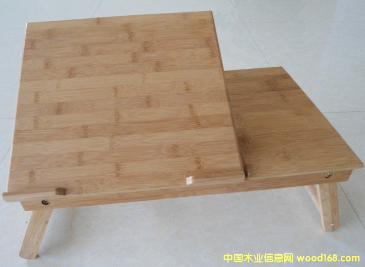 ������X����Ԕ��(x��)��B