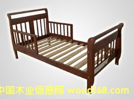 ��ľ��ͯ��������ɫ����Ԕ��(x��)��B