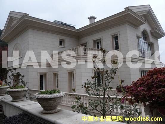 ���h˹�Z�ˣ��Ї���������+ԭ�b�M���Xľ�ͺ��T����Ԕ����B