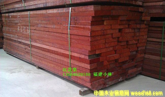 �t�����ĵ�Ԕ��(x��)��B