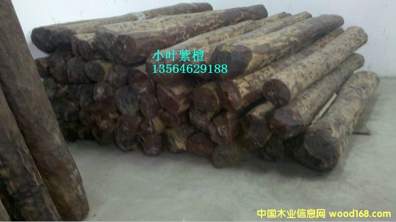 ӡ��С�~��̴