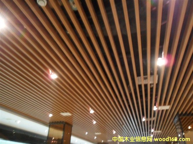 ���B(t��i)ľ���?sh��)�Ԕ�?x��)��B