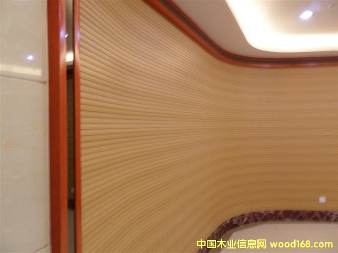 ���B(t��i)ľ�L�ǰ��Ԕ��(x��)��B