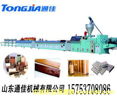 ľ�ܰ���O(sh��)��