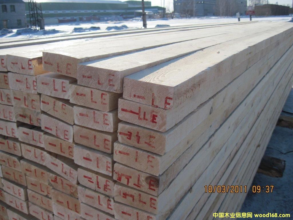 ��������ɵ�Ԕ��(x��)��B