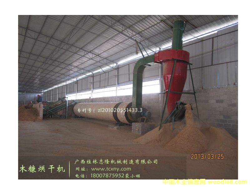 ľ����əC��Ԕ����B