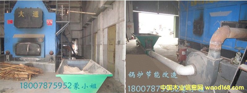 ȼú偠t��(ji��)�ܼ��g(sh��)�����Ԕ����B