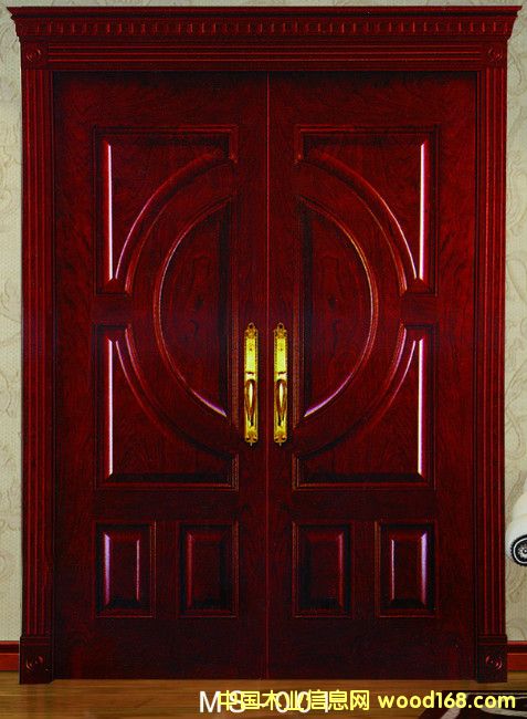 �Ͼ�ľ�T��Ԕ��(x��)��B