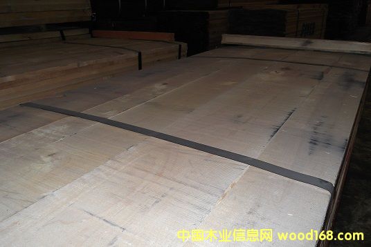 ���ô�Ӳ����Ԕ��(x��)��B