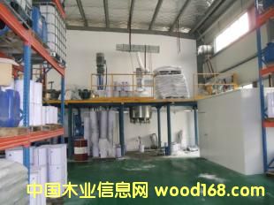 PM10011��PM912��