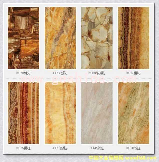 ��ʯ��UV���Ԕ��(x��)��B