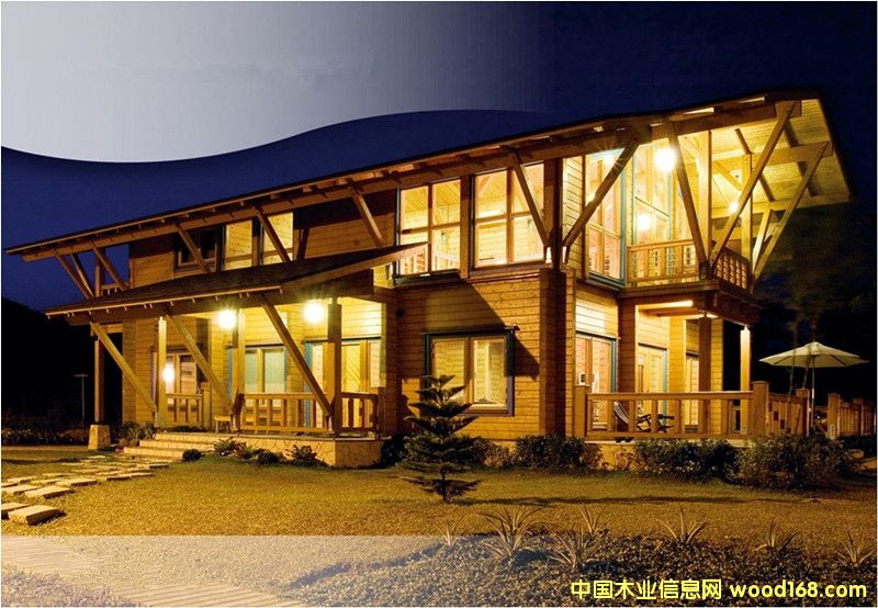 �Ϻ���Դľ�Y(ji��)��(g��u)�ṩԭľ�ݽ�����Ԕ����B