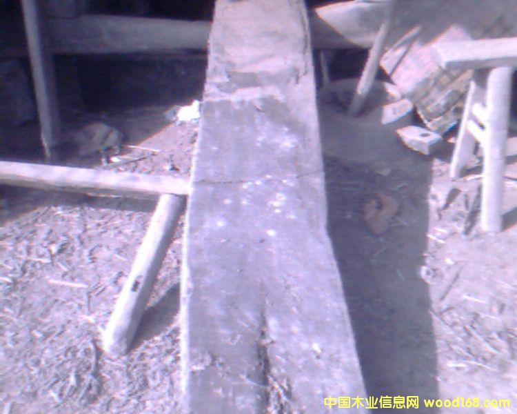 �L(zh��ng)��ꎳ�ľ��Ԕ��(x��)��B