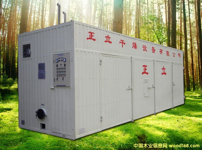 ľ�ĺ�əC��Ԕ��(x��)��B