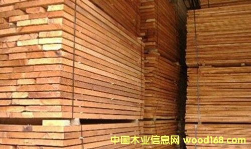 �㴻��ĵ�Ԕ����B