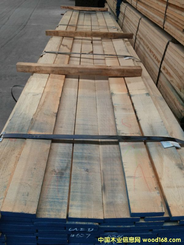 �؃r��Ϟ/ˮ����/,5/4