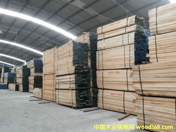 �؃r��Ϟ/ˮ����/,8/4