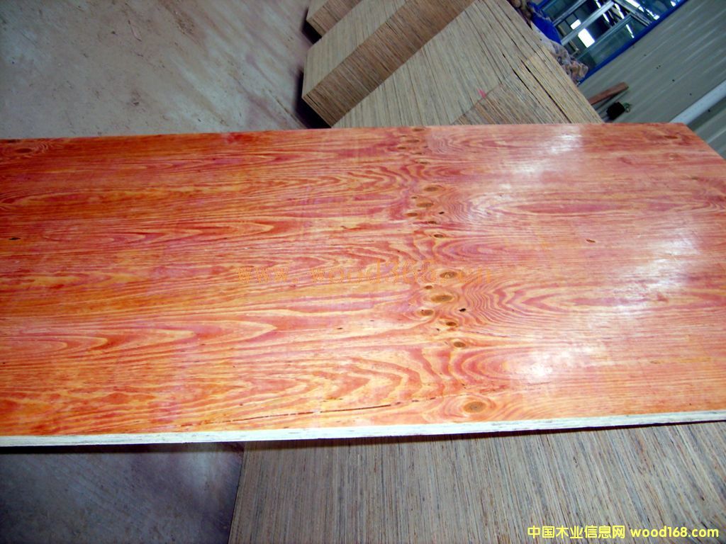 50cmɼľ��;�������������G����Ԕ��(x��)��B