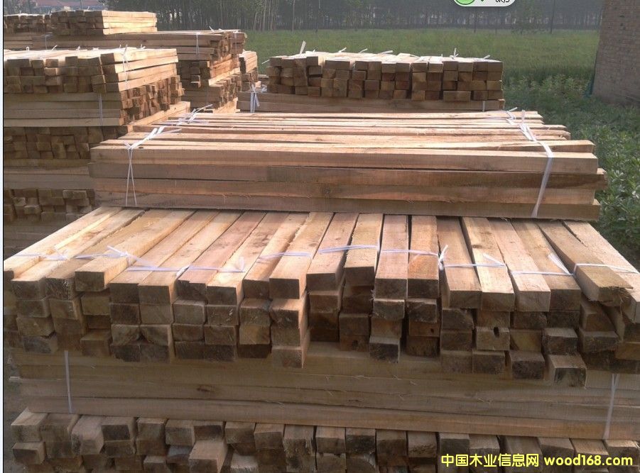 �c���鿴�K��ľ�ļӹ���ľ�ϵ�Ԕ��(x��)�Y��