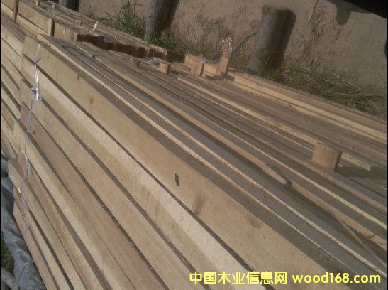 �c���鿴���ľ�ļӹ��Ŵ�DƬ