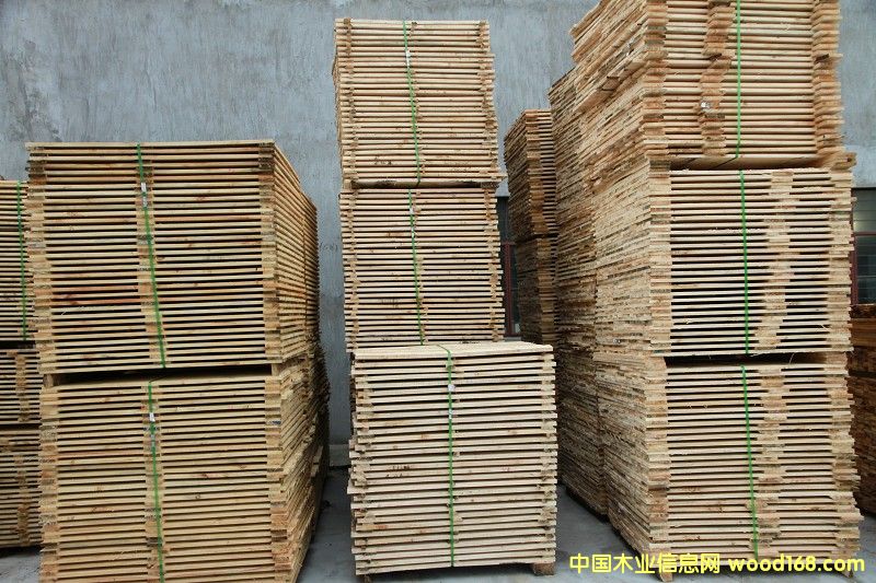 6��Ԕ��(x��)��B