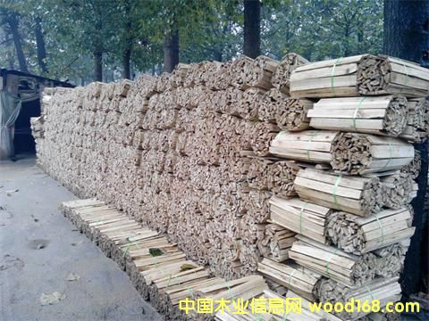 混級條的詳細(xì)介紹