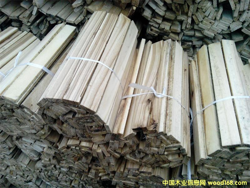 피��Ȍ������L��Ԕ��(x��)��B